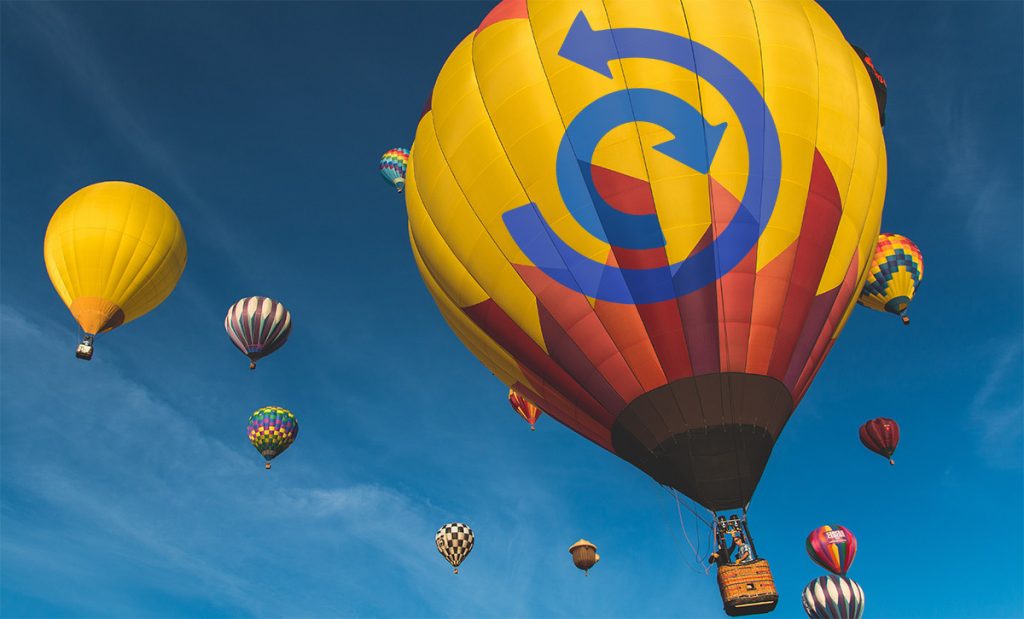 all-in-one wp migration