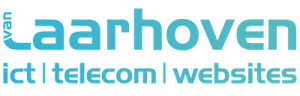 Van Laarhoven Logo