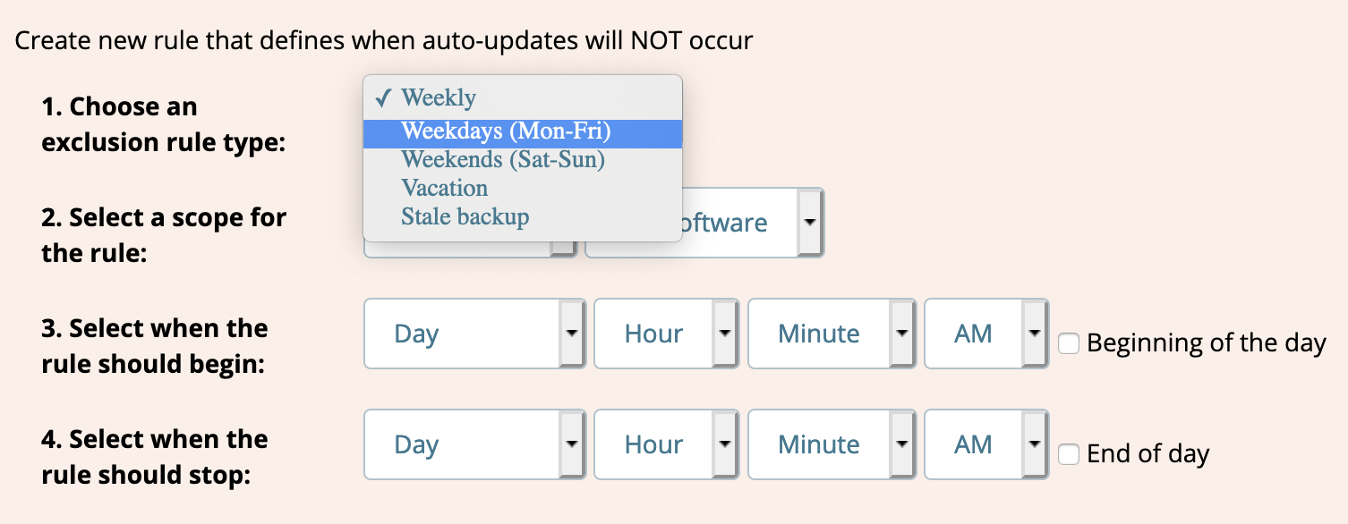 take-evenings-and-weekends-off-and-skip-auto-updates