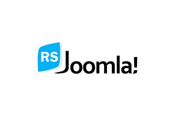 RSJoomla! Logo