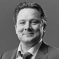Martijn Boomsma