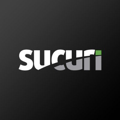 Sucuri