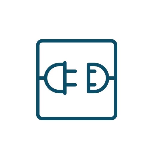 Api Icon