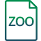 New ZOO Articles