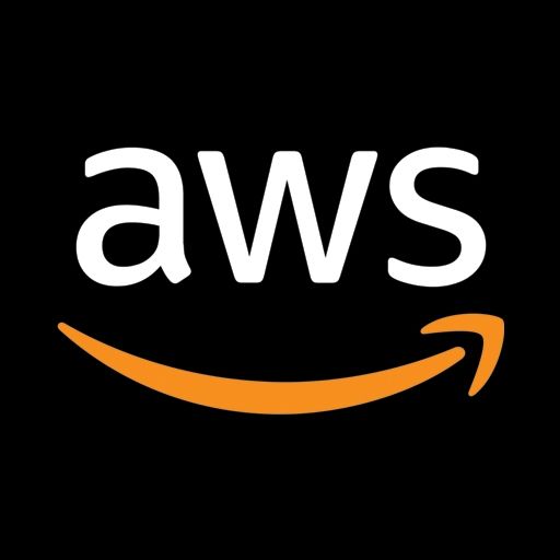 Aws Icon