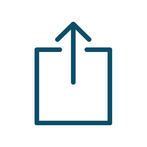 Remote Installer Icon