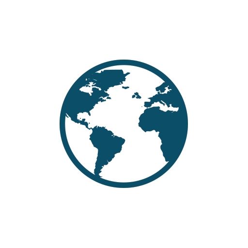 Seo Audit Icon