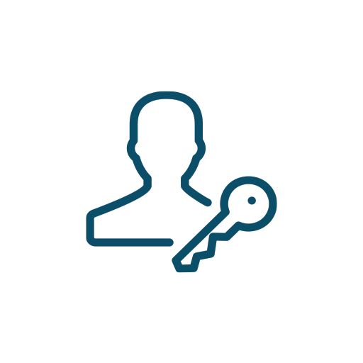 Sso Icon