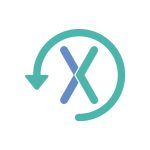 Xcloner Icon