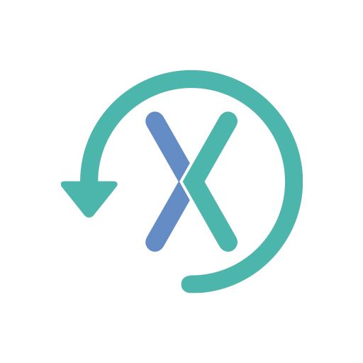 Xcloner Icon