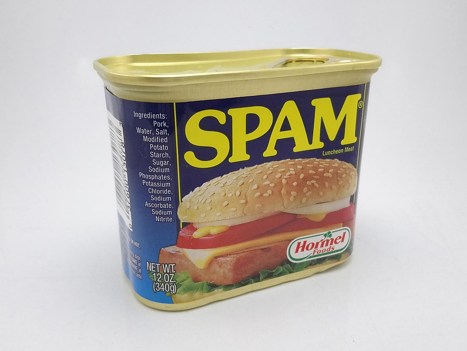 Minimize Spam Maximize Email Deliverability