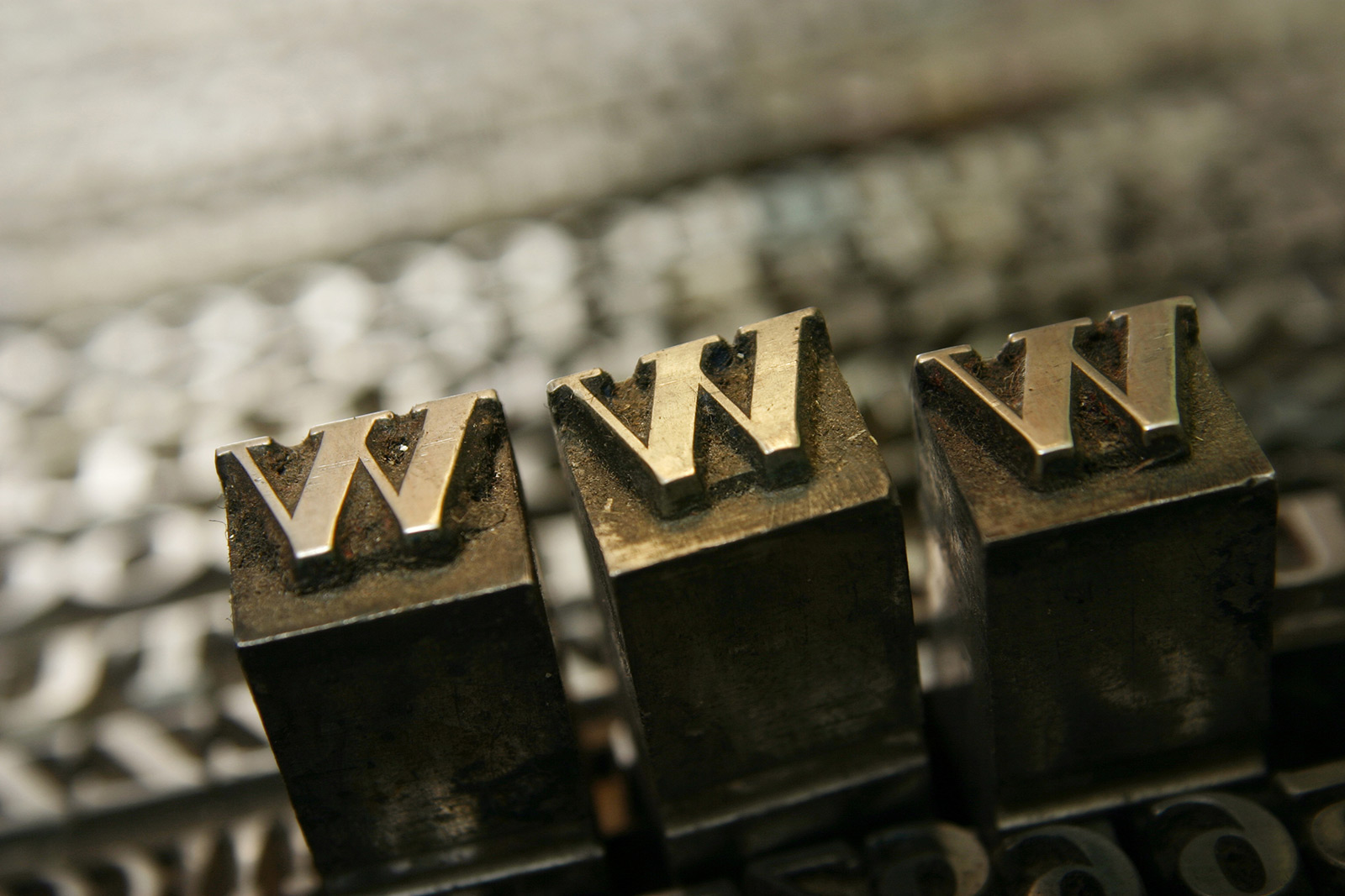 Most Popular Wordpress Plugins Gutenberg