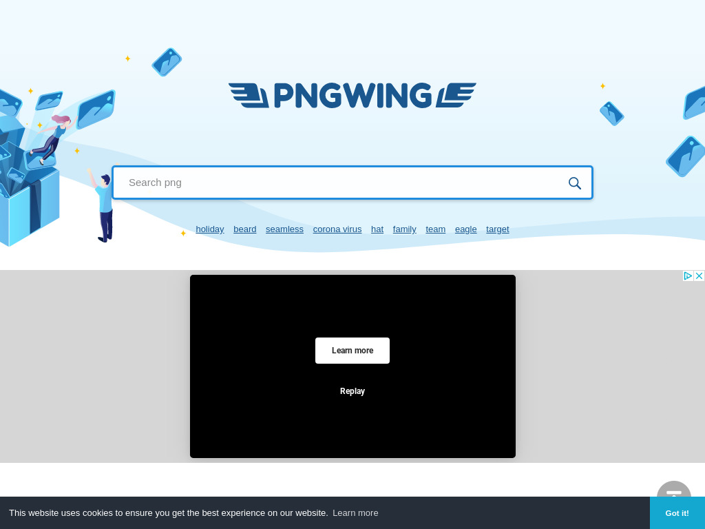 Pngwing