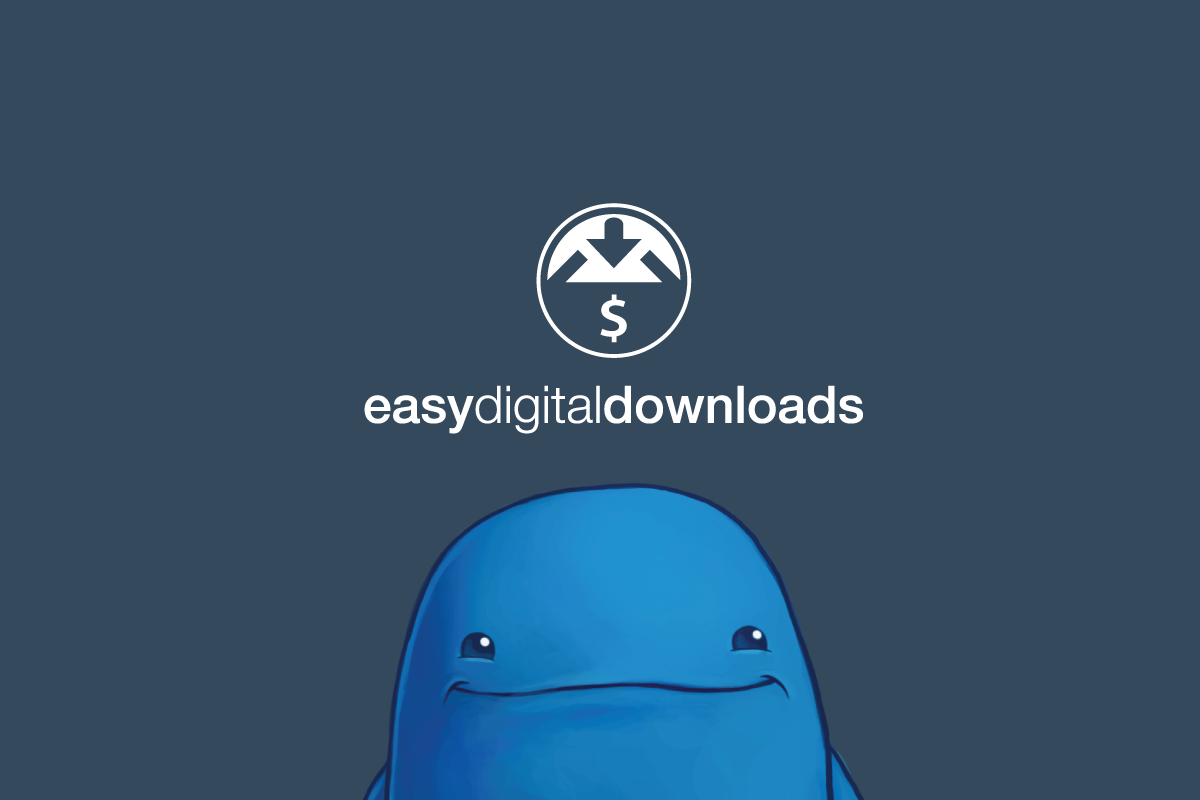 Easy Digital Downloads Premium Extensions