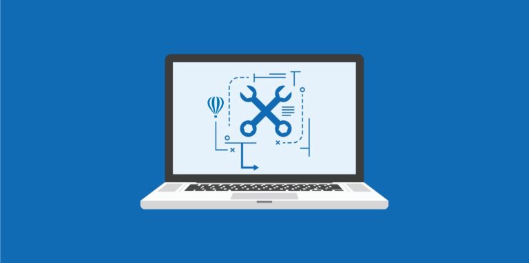 Platform Updates For Summer 2022