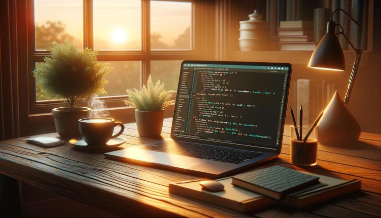 Wordpress Debug Log