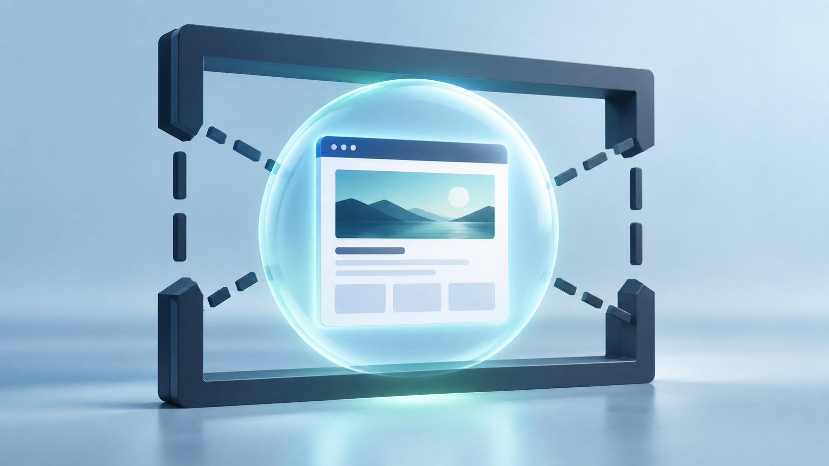 Content Security Policy Frame Ancestors