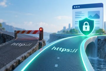 Enable Http Strict Transport Security Hsts